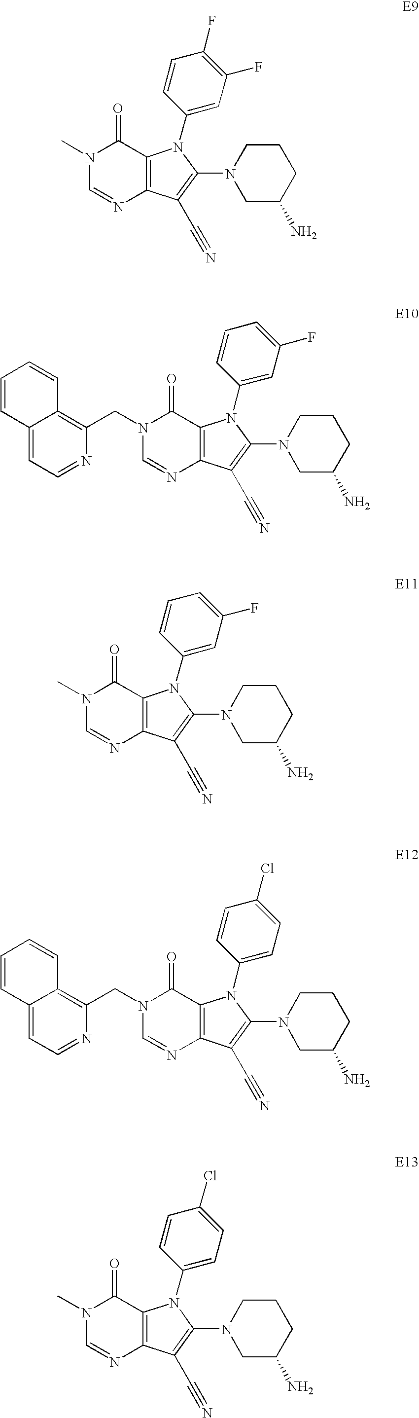 Figure US20090192129A1-20090730-C00282