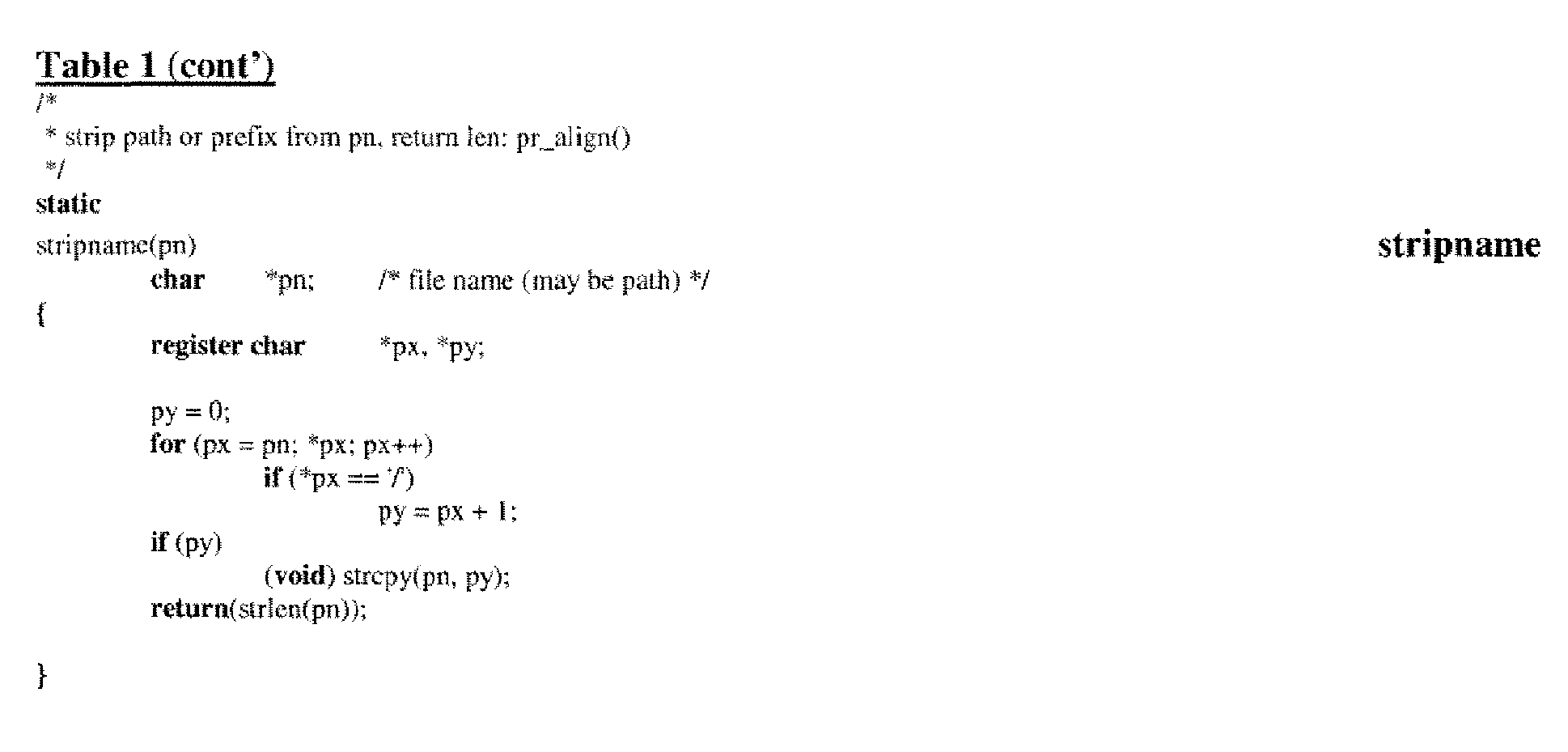 Figure imgf000066_0001