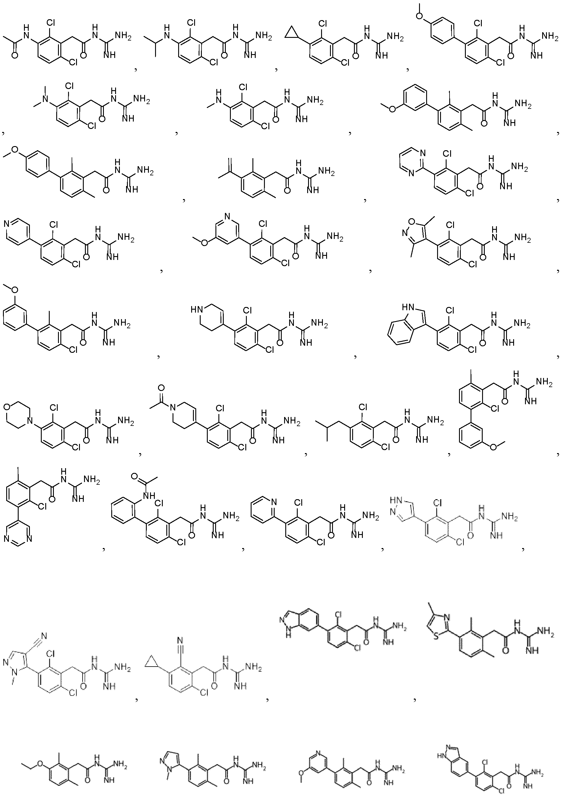 Figure imgf000018_0001