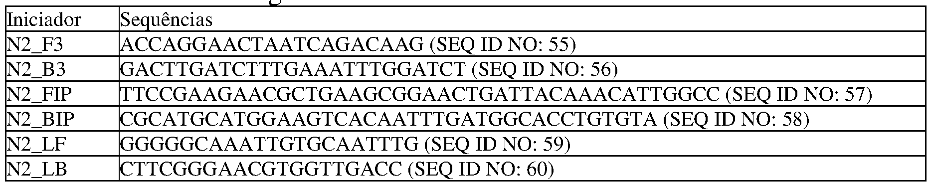 Figure imgf000030_0003