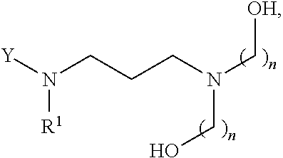 Figure US20120009222A1-20120112-C00030