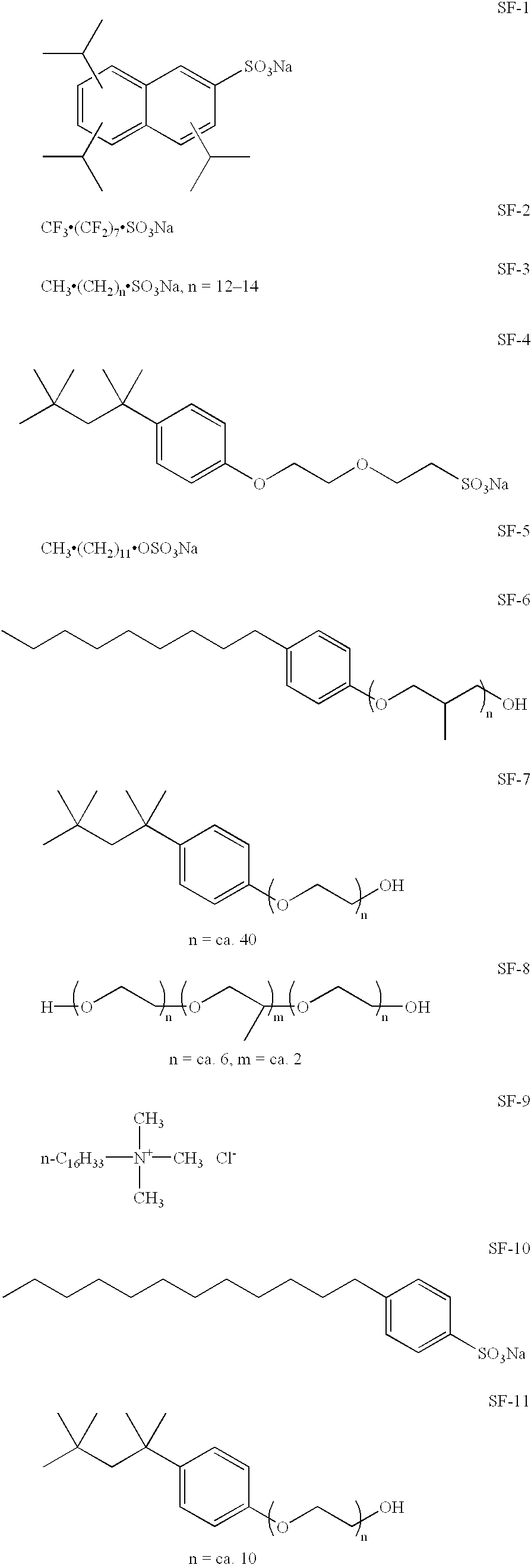 Figure US06475713-20021105-C00025