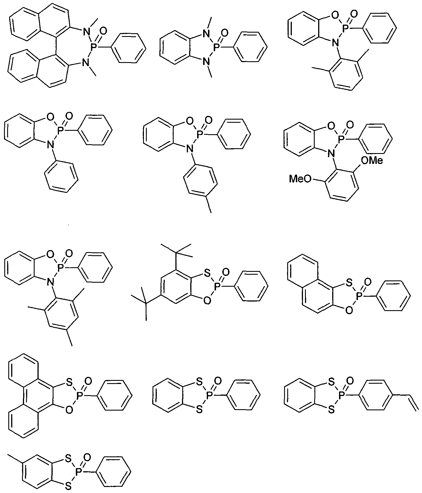 Figure imgf000052_0001
