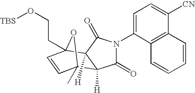 Figure US20040176324A1-20040909-C00327