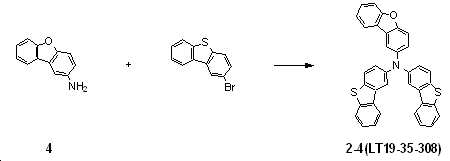 Figure 112020055015732-pat00067