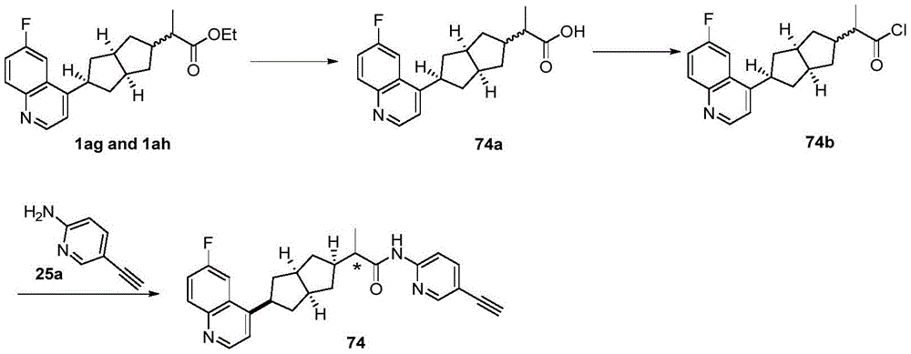 Figure BDF0000016475070000622