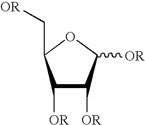 Figure US20040068006A1-20040408-C00003