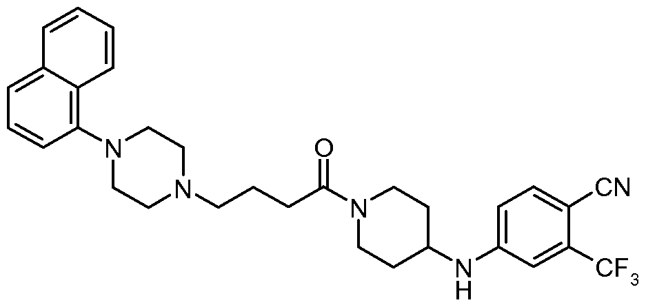 Figure imgf000170_0003