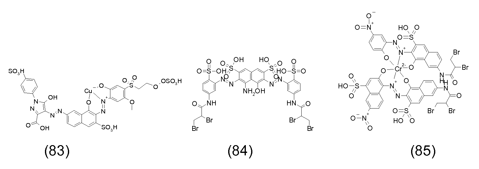 Figure 112012005392017-pct00012