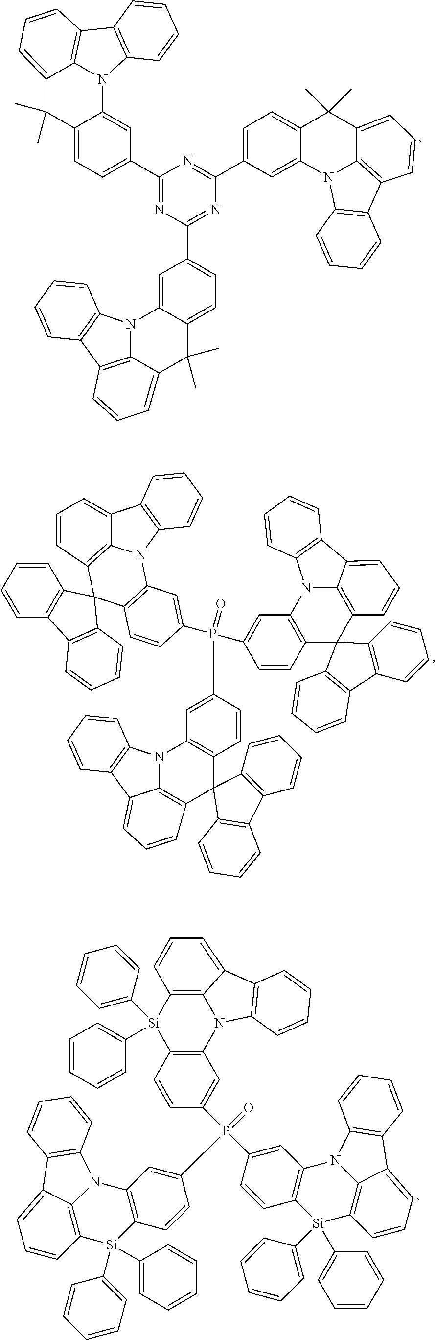 Figure US11245078-20220208-C00179