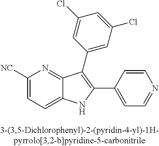 Figure US20110207732A1-20110825-C00024