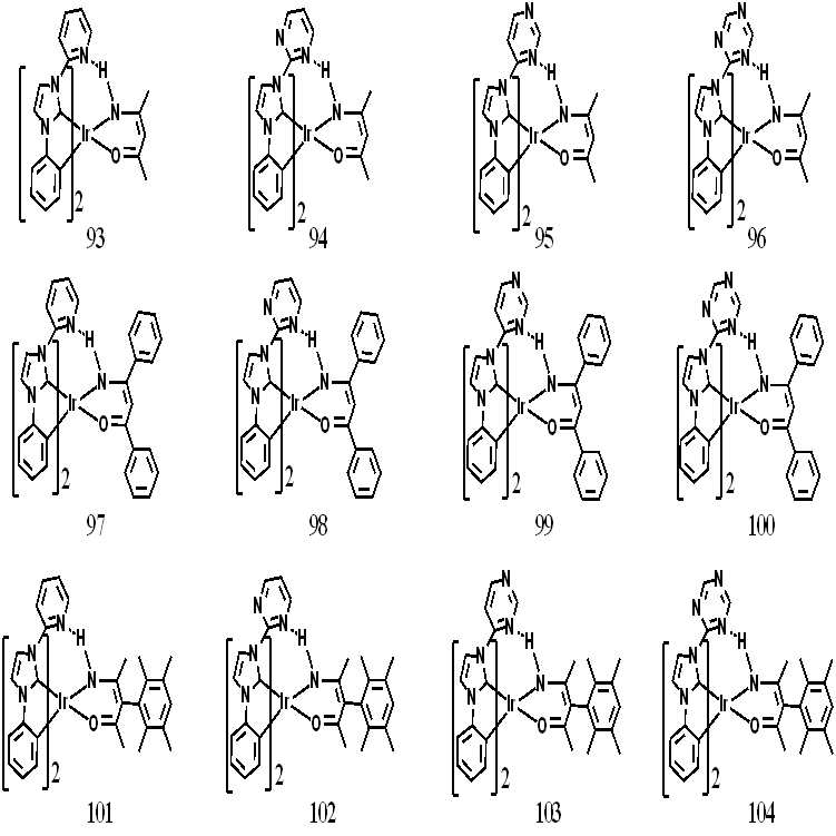 Figure 112017073230298-pat00019