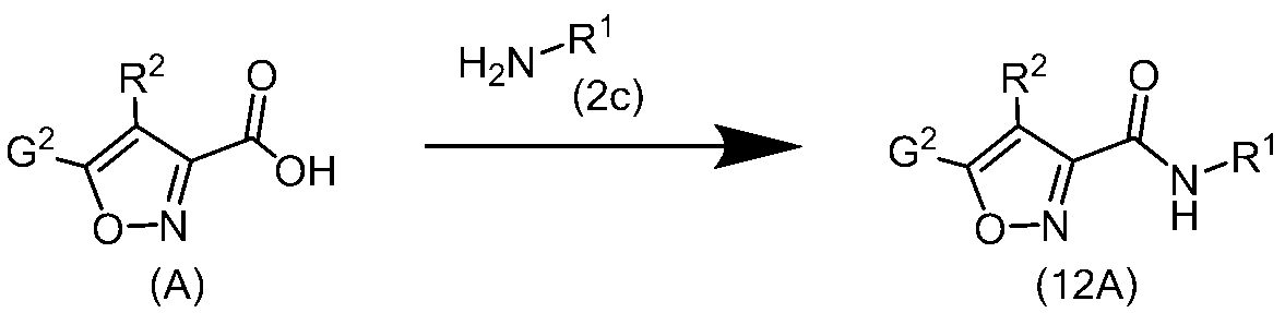 Figure JPOXMLDOC01-appb-I000032