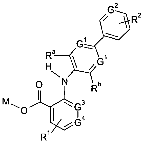 Figure imgf000072_0001
