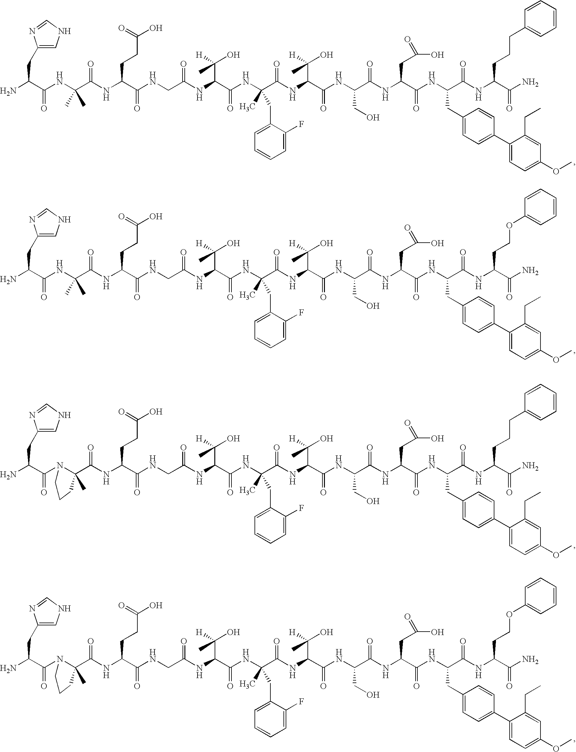 Figure US20070238669A1-20071011-C00125