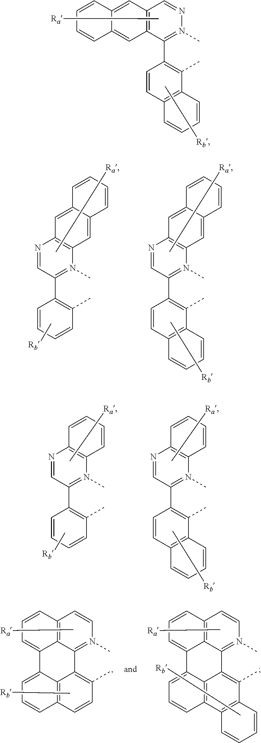 Figure US12129269-20241029-C00232