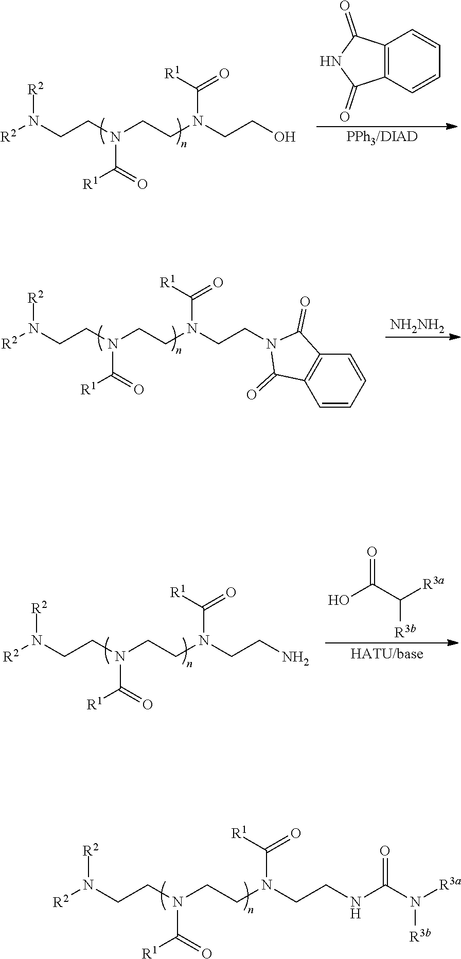 Figure US20250114476A1-20250410-C00009