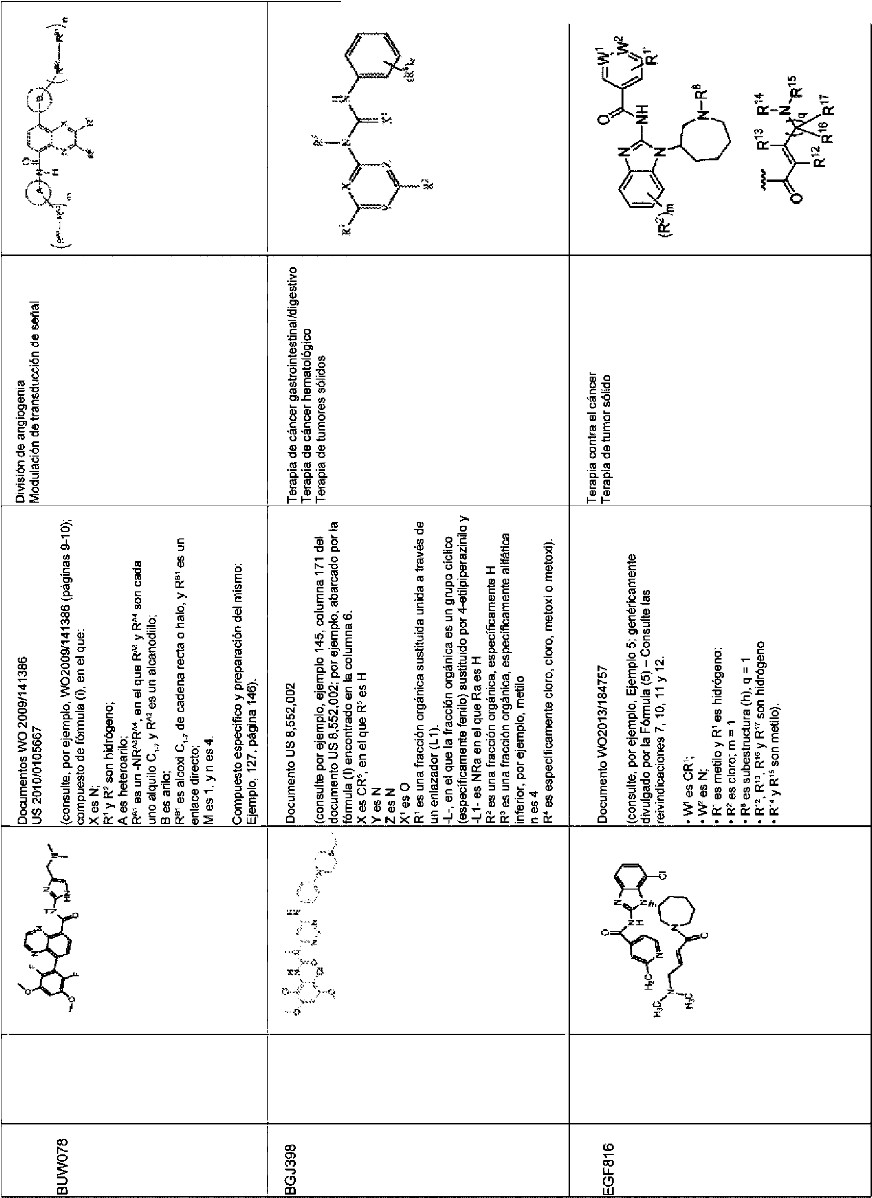 Figure imgf000029_0001