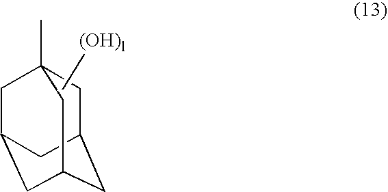 Figure US20060141400A1-20060629-C00004