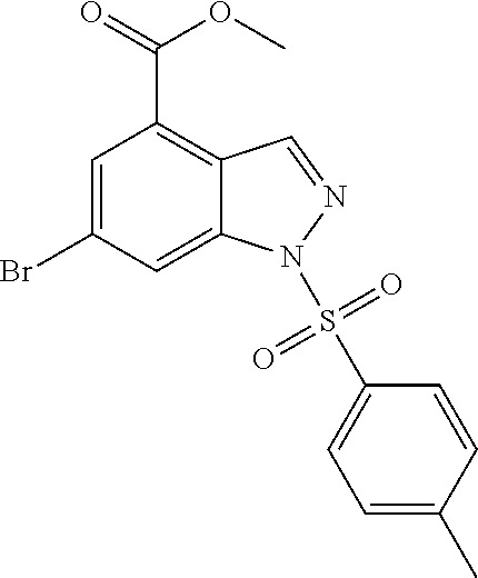 Figure US08524751-20130903-C00098