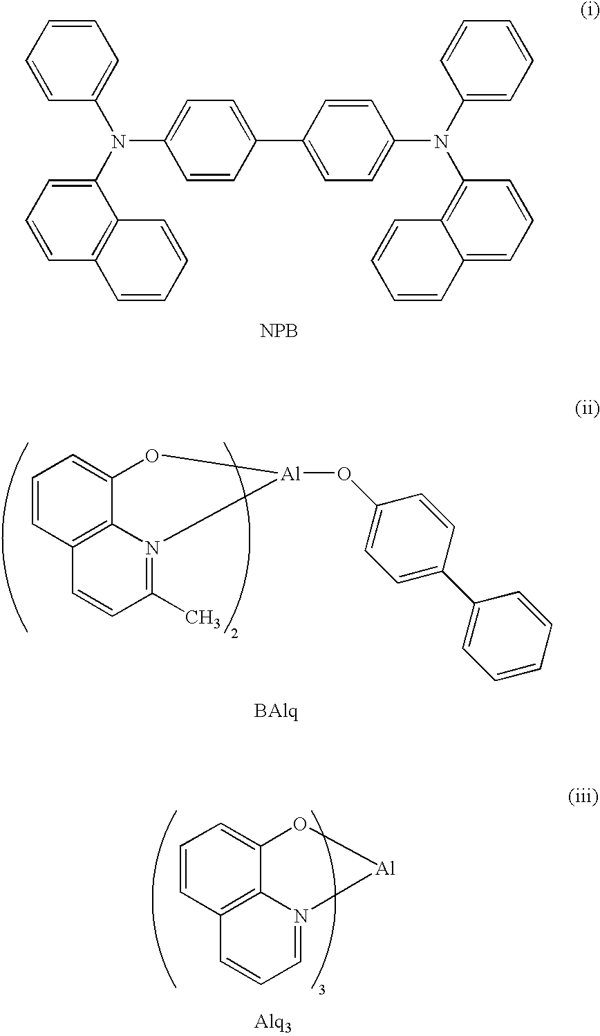 Figure US20080149923A1-20080626-C00020
