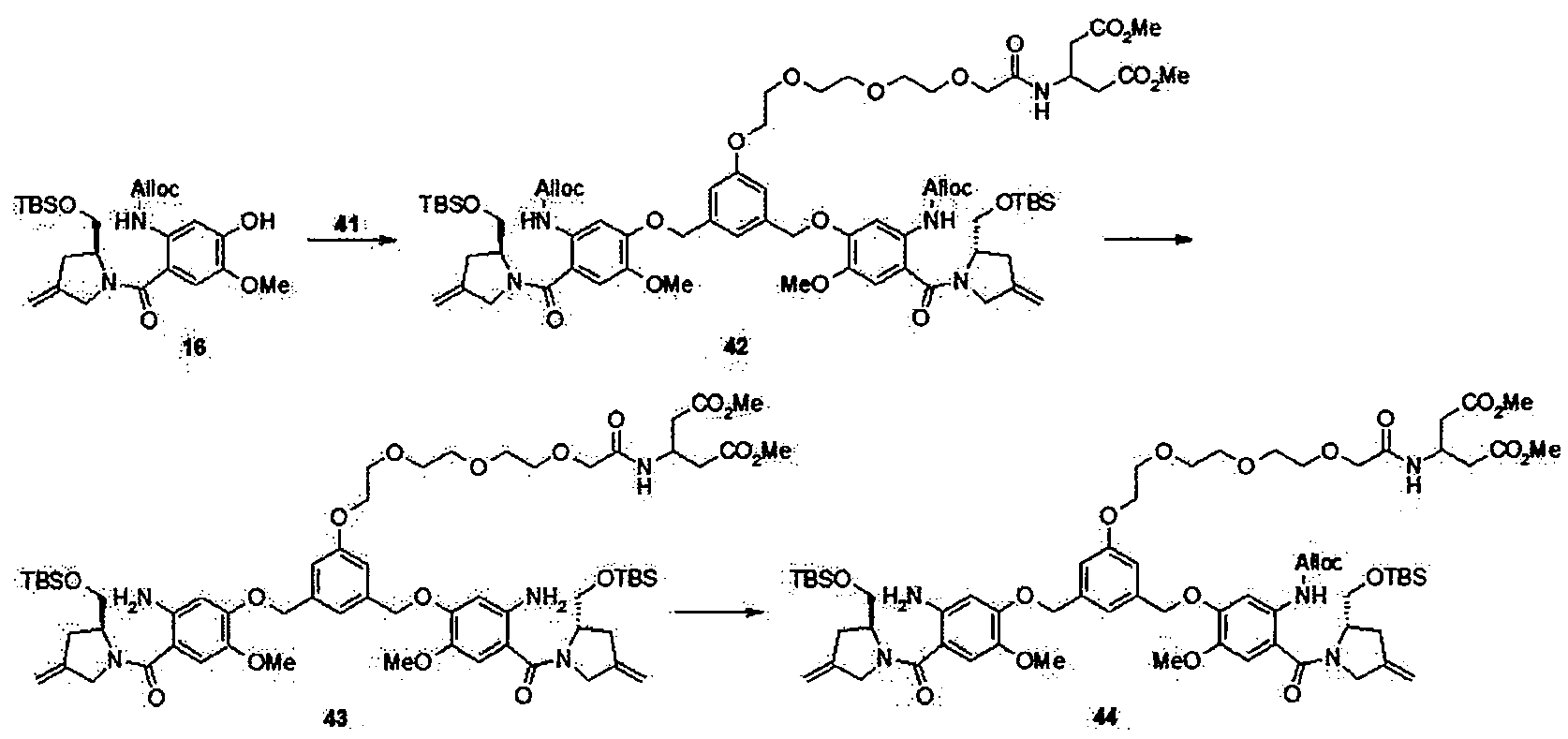 Figure PCTKR2020000091-appb-I000077