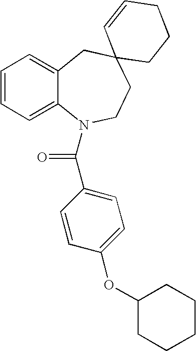 Figure US07238687-20070703-C00128