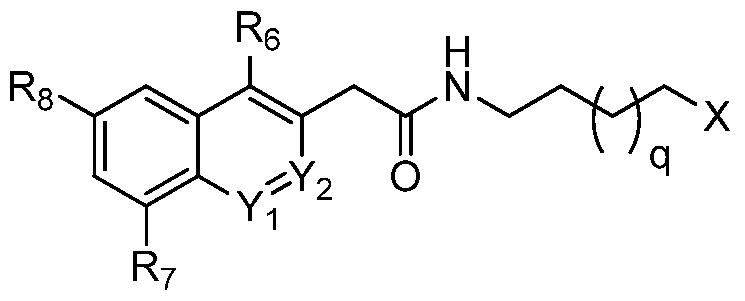 Figure imgf000274_0002