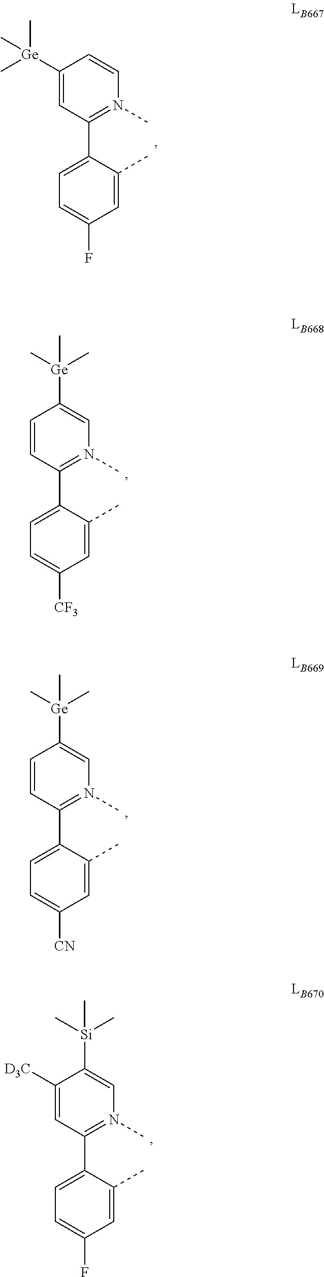 Figure US20250204238A1-20250619-C00582