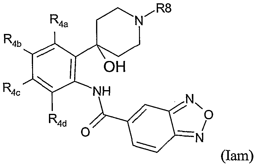 Figure imgf000071_0002