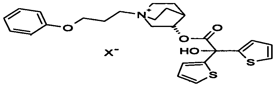 Figure imgf000027_0002