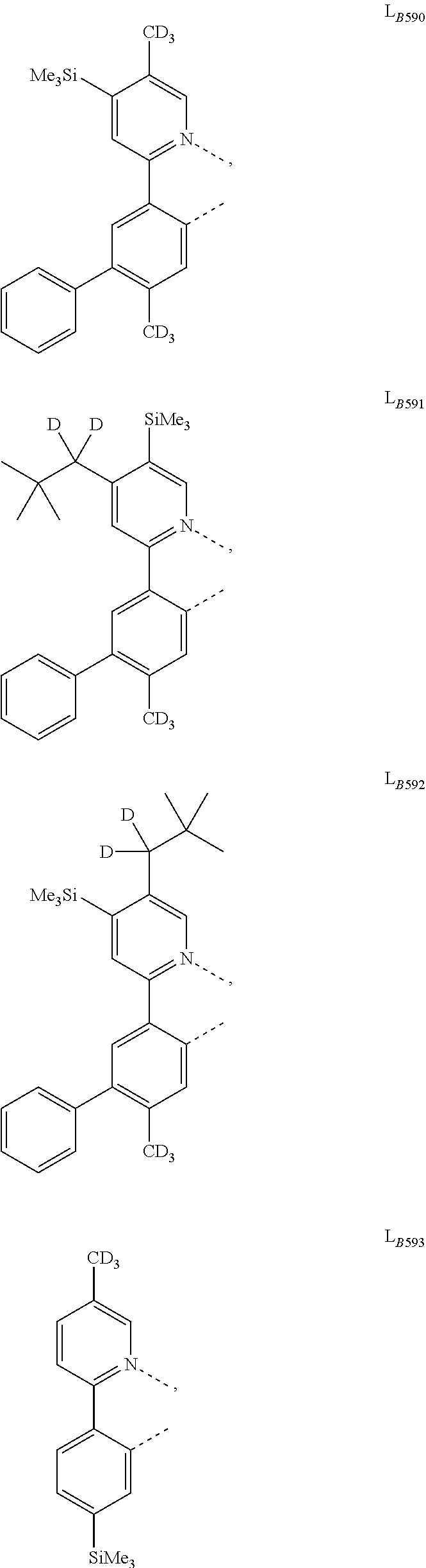 Figure US20240206208A1-20240620-C00157