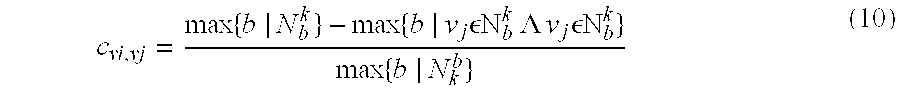 Figure US06643699-20031104-M00005