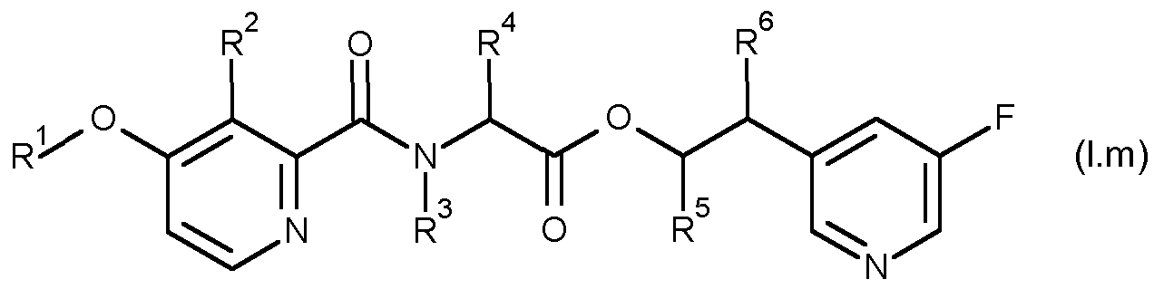 Figure imgf000057_0003
