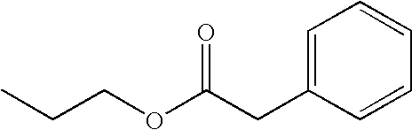 Figure US20070093659A1-20070426-C00047