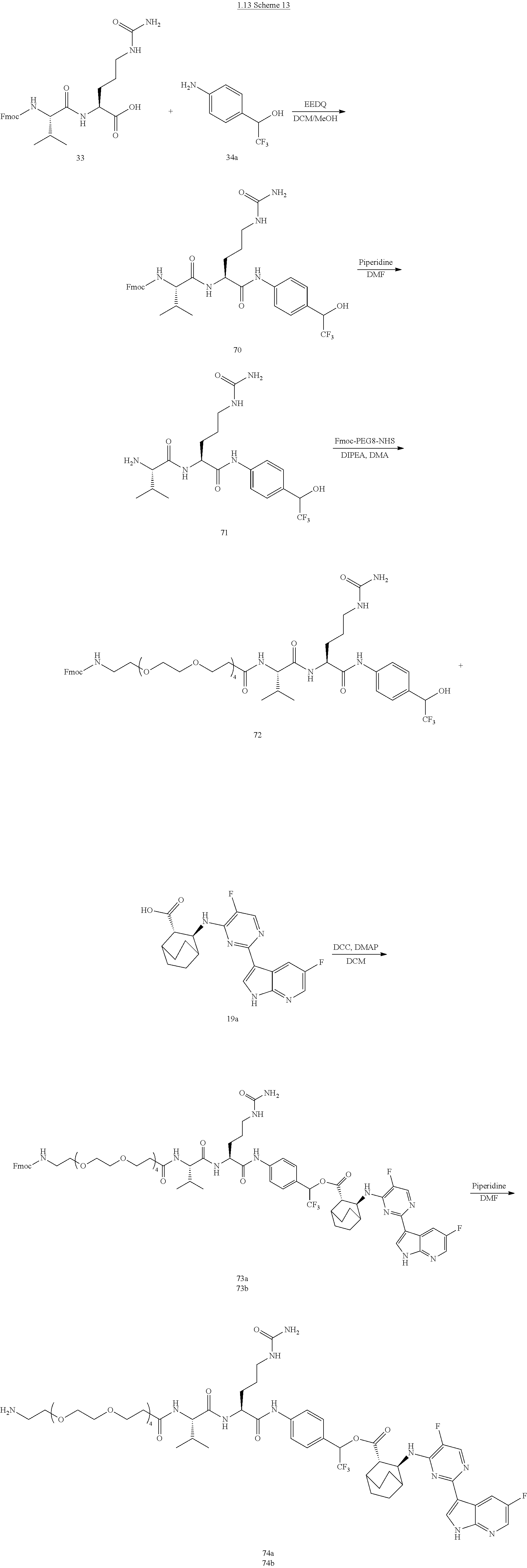 Figure US20250041433A1-20250206-C00156