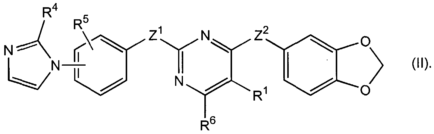 Figure imgf000018_0001