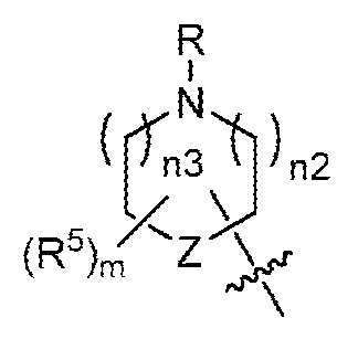 Figure 112017087248810-pct00018