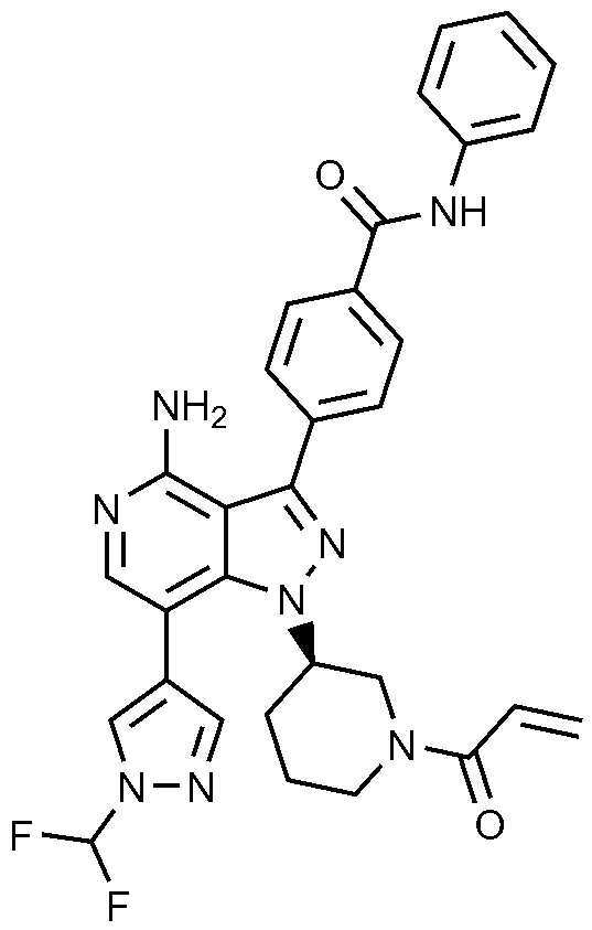 Figure 112018067498681-pat00132