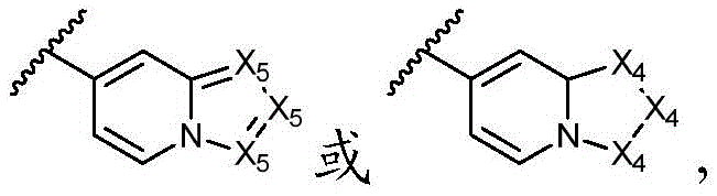 Figure BDA0001754164670000271