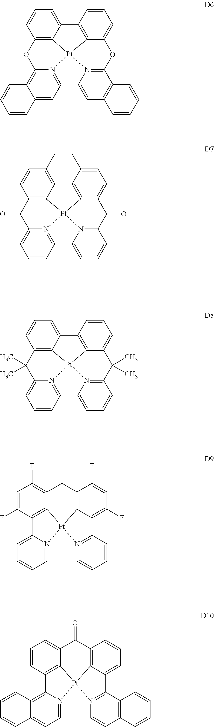 Figure US20150243895A1-20150827-C00075