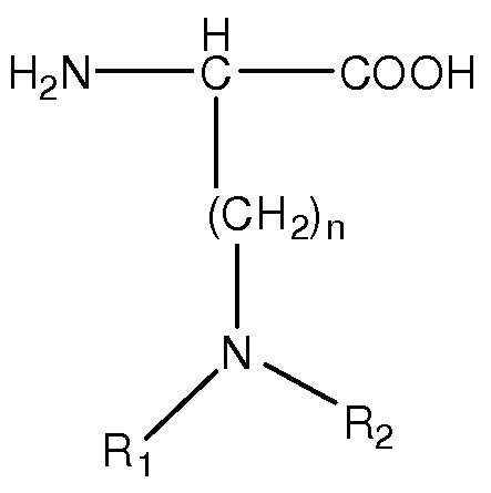 Figure imgf000155_0001