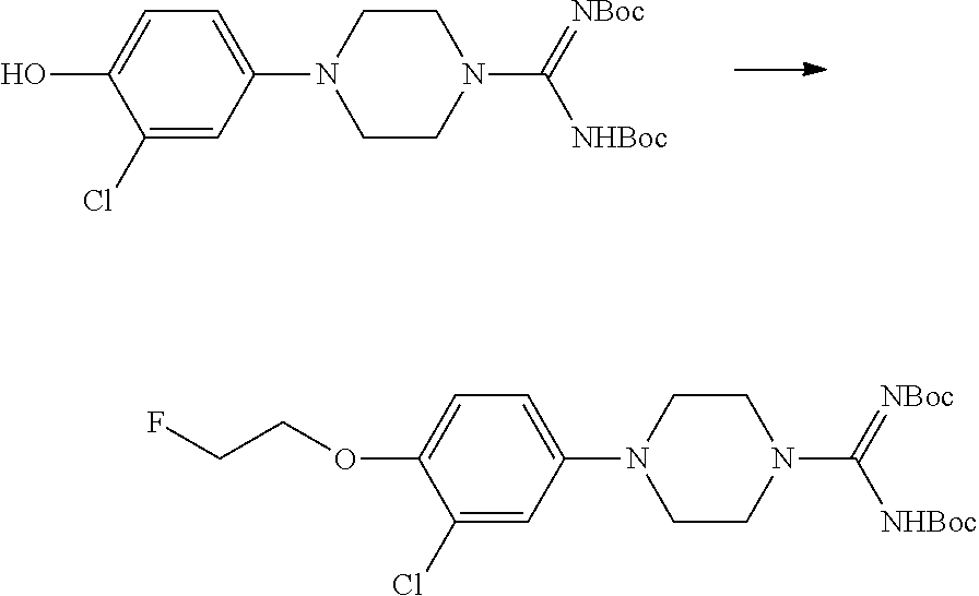 Figure US08491868-20130723-C00068