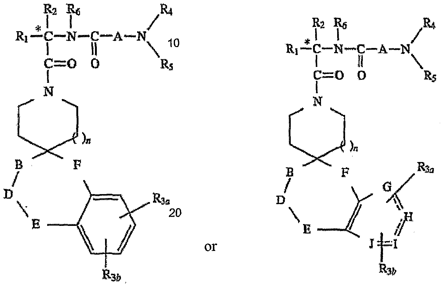 Figure imgf000022_0001