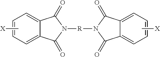 Figure US10435511-20191008-C00001