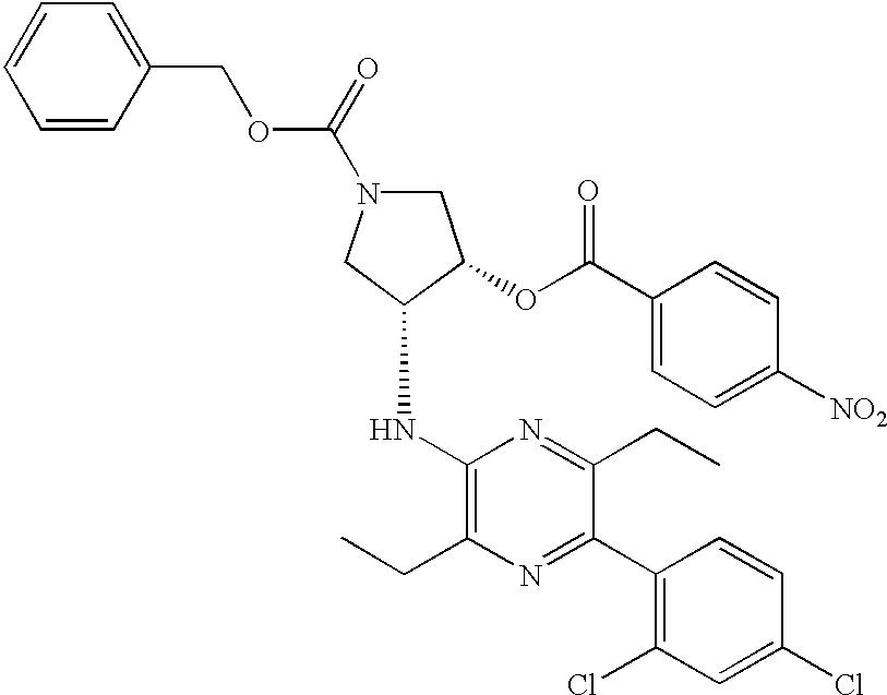 Figure US06992087-20060131-C00448