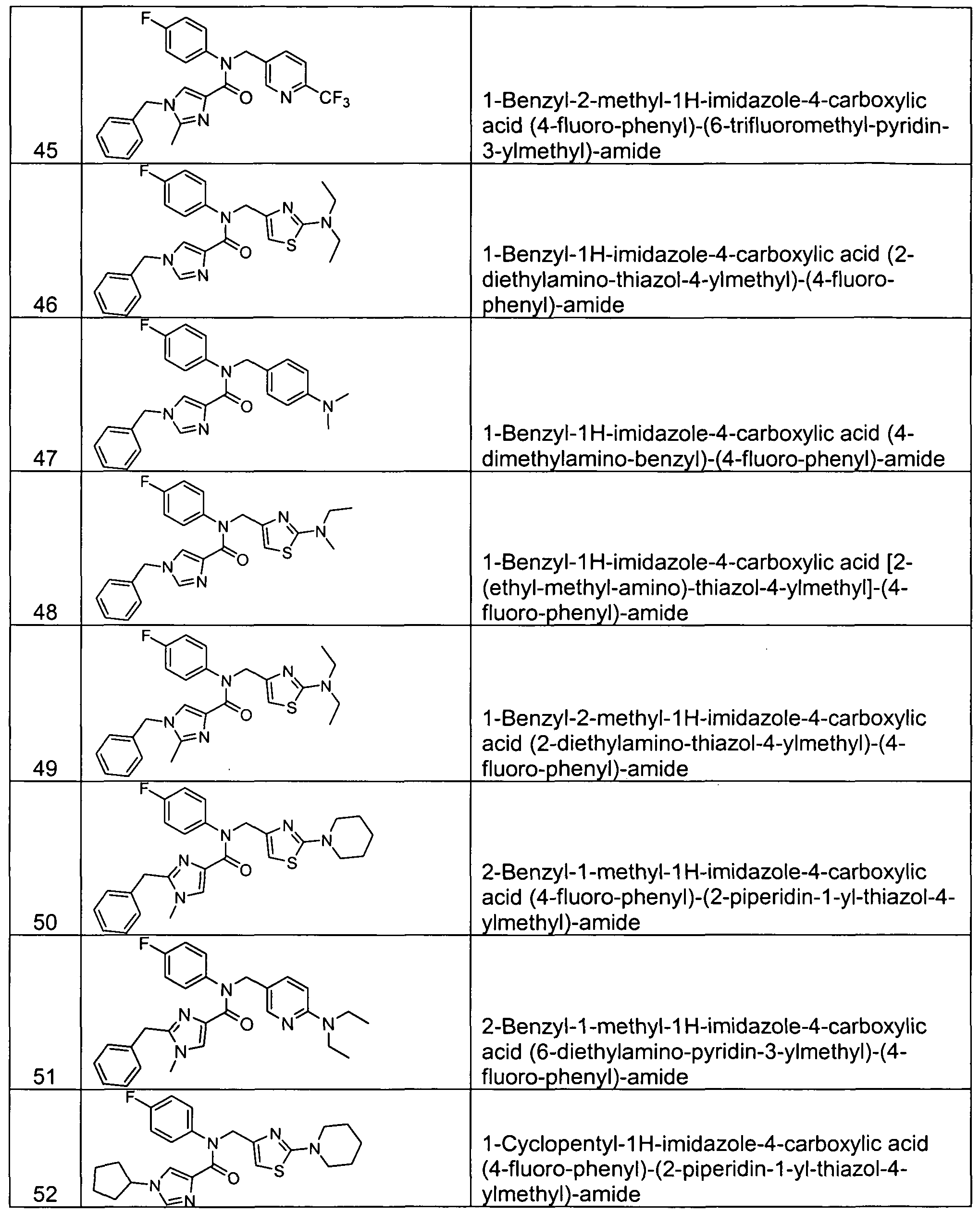 Figure imgf000033_0001