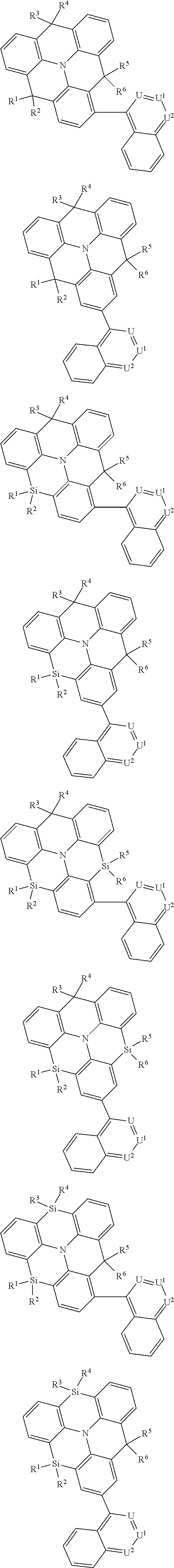 Figure US11245078-20220208-C00077