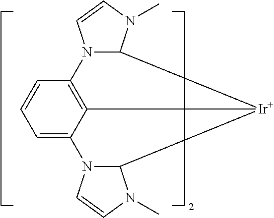 Figure US09553274-20170124-C00172