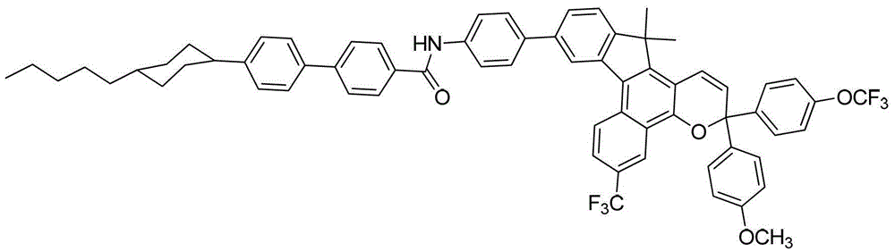 Figure BDA00003549967900871